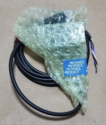 NEW KEYENCE AP-31KP
