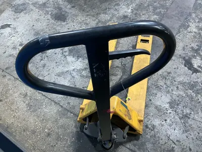 Used ULINE H1193 Pallet Jacks Ohio US | HGR 24 #1424461