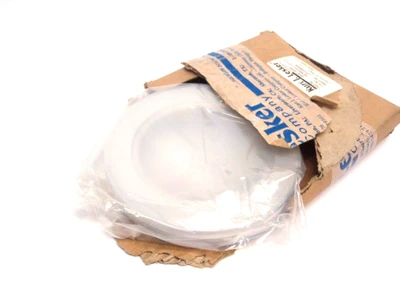 New | in-Stock KURT J LESKER ISO80-K 4.33 OD STAINLESS STEEL WELD FLANGE 3 INCH Valves/Fittings Michigan US | Maverick Industrial Sales #1122793