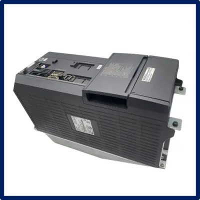 NEW MITSUBISHI MDS-EH-SP-160
