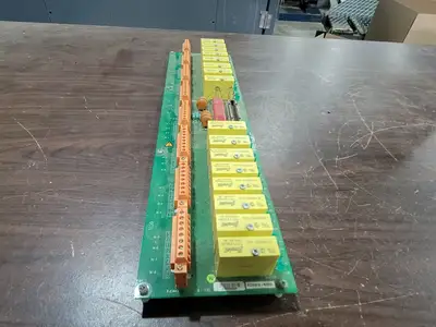 USED HONEYWELL 51304439-175