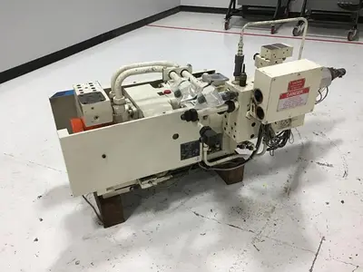 USED MITSUBISHI 90MJ-5 / IU