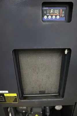 2013 DOOSAN PUMA 2100SY LATHES, COMBINATION, N/C & CNC | Prime Machinery (25)