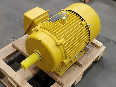 New | in-Stock OMEC OMN-254T-2 Motors (misc) British Columbia CA | Lenmark #248262