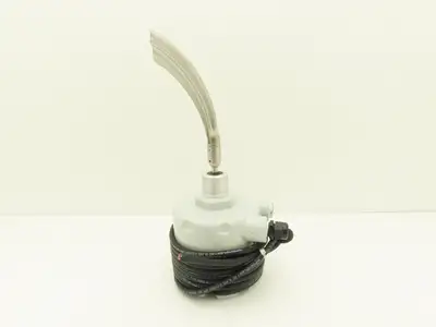 Used MONITOR TECHNOLOGIES _UNKNOWN_ Sensors Indiana US | Arrow Industrial #1567490