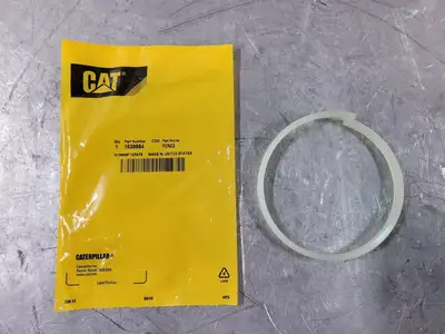 NEW CATERPILLAR 153-9964