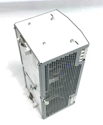 SDN 30-24-480 | Sola Hevi-Duty  Power Supply DIN Rail Mount - Used