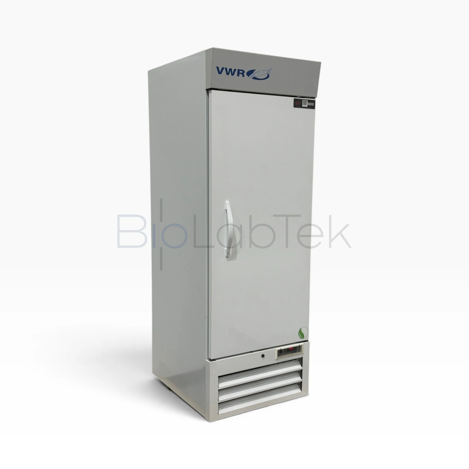 Used VWR 76579-158 Lab Refrigerators Missouri US | BioLabTek #1366057