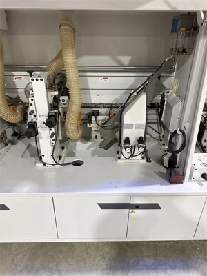 Used 2018 LAGUNA KE-365 Edge Banders Indiana US | MachineryMax #1295165