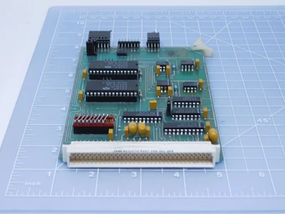 Used ASI _UNKNOWN_ Circuit Boards | OCO Industrial #1616257