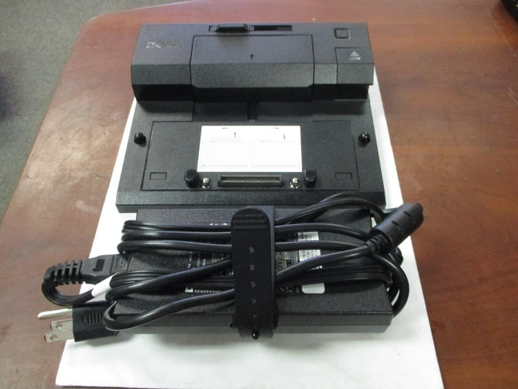 Used Dell PR03X Computer Accessories Arizona US | ASSET CONVERSION SPECIALISTS, INC. #320757