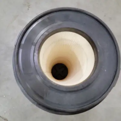 NEW WKM DYNASEAL 49221