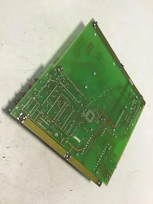 USED KEBA E-FLOPPY D1629C-1
