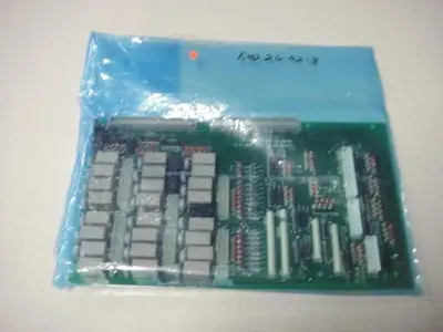 NEW HAMADA E42-26-02-3