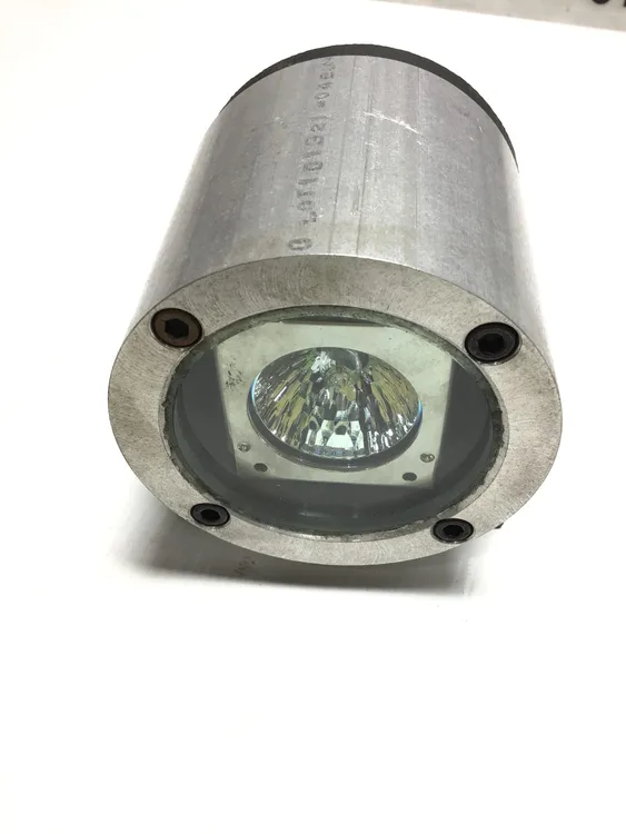 Used _UNKNOWN_ 📌 MODEL: NP/75
📌 SERIAL NUMBER: 00649
📌 CONDITION: [SPECIFY IF NEW, USED, OR REFURBISHED] Lamps Pennsylvania US | Moses B Glick #1010888
