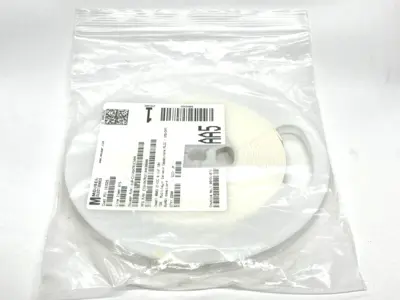 New | in-Stock TDK C1608X7R1E104K080AA Capacitors Michigan US | Maverick Industrial Sales #1487193