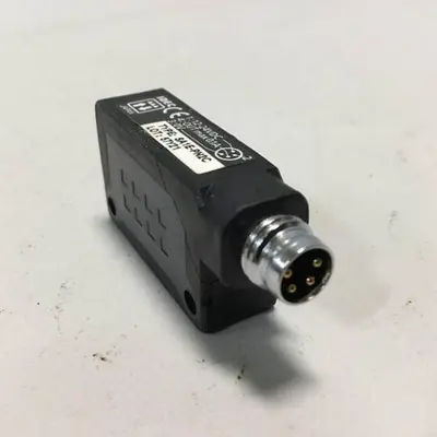 USED IDEA SA1E-PN2C