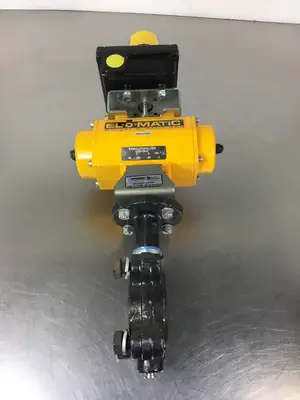 USED MILWAUKEE ML 122V