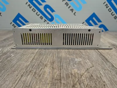 POWER-ONE SPL130-4100P Electrical/PLC/Automation | ESS Industrial Equipment Sales (4)