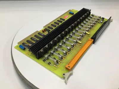 USED CINCINNATI MILACRON 3-531-4479A