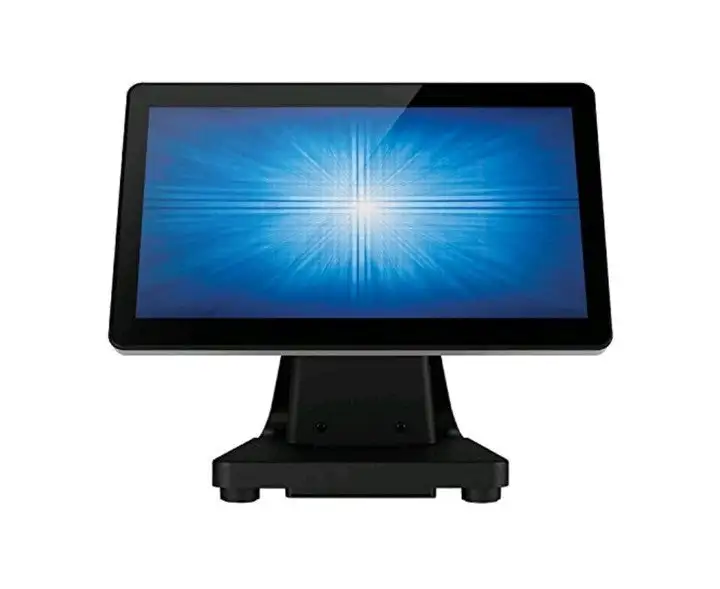 Used Elo Touch Solutions E924077 Computer Accessories US | Infinity wholesale & Supply LLC #1305807