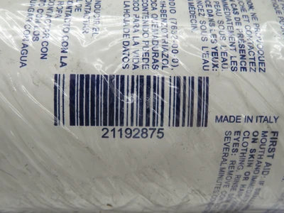 New | in-Stock VOLVO PENTA _UNKNOWN_ Automotive Parts | OCO Industrial #1638134