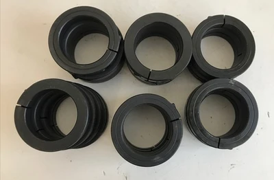 NEW STAFFORD MFG 7L204S1