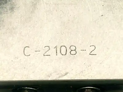 Used Automotion Technologies C-2108-2 Pneumatic Cylinders Michigan US | Maverick Industrial Sales #1398238