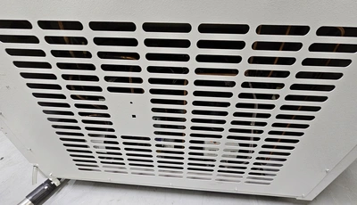 2016 THERMOTRON S-32-8200 TEMPERATURE/HUMIDITY CHAMBER Environmental Chamber | Tekmart International Inc. (4)