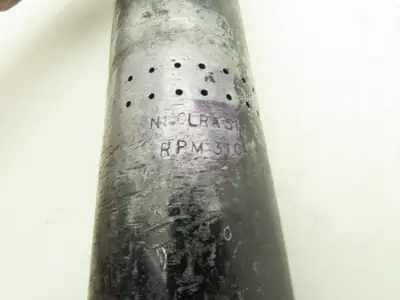 Used CLECO _UNKNOWN_ Screw Driver Machines Indiana US | Arrow Industrial #1368176