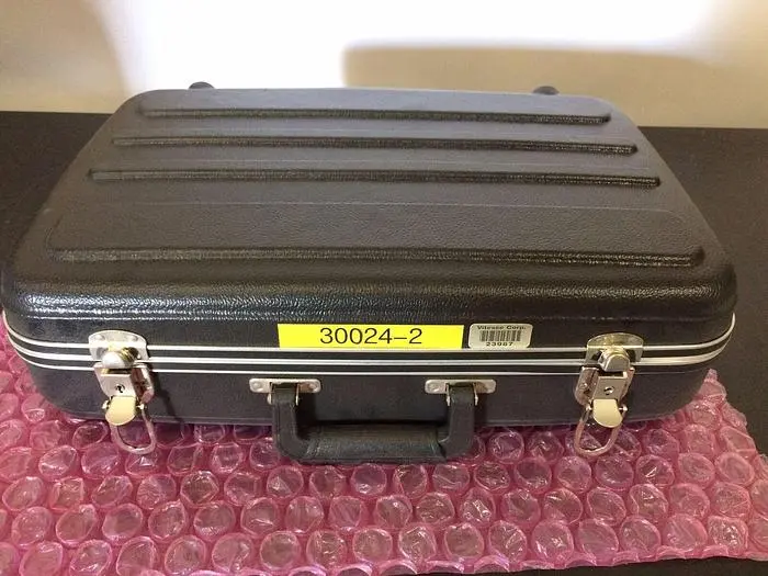 AETRIUM 30024-6 HANDLER KIT
