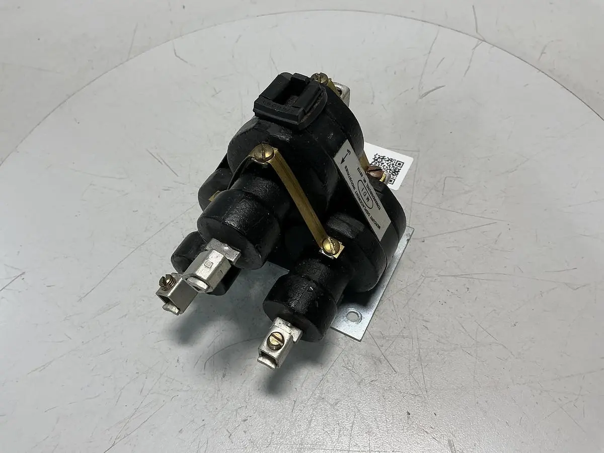 USED MDI 335NO-120A