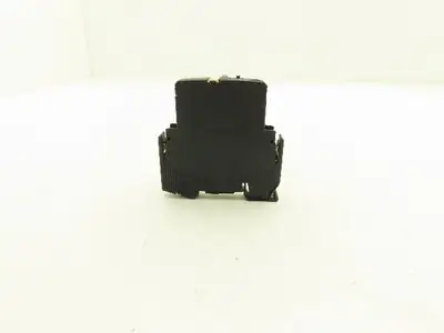 E-T-A ESX10-TA-100-DC24V-1A Circuit Breaker 24V 1A