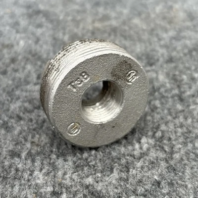 New | in-Stock Thomas & Betts 607AL Electrical Fittings California US | Davliegogo LLC #1705612