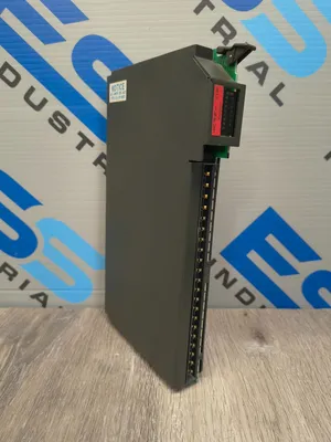 Allen-Bradley 1771-IAD PLC Input & Output Modules | ESS Industrial Equipment Sales (2)