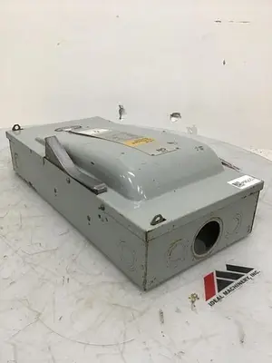 USED SIEMENS F-353