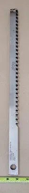 USED HANSFORD DAVIS D-4312