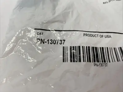 New | in-Stock Allen-Bradley Panelview Plus Locking Levers, Mounting Latch Kit BLACK Automation Control (HMI) Michigan US | Maverick Industrial Sales #1395153