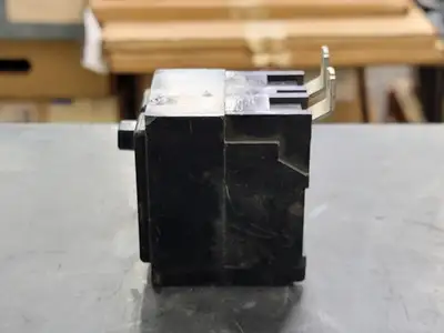USED WESTINGHOUSE QNBL2040