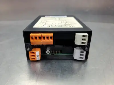 USED Newport INFP-O