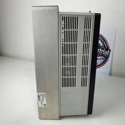 Used Allen-Bradley 20AD040A0AYNANC0 Misc Industrial Equipment California US | American Industrial Supply Co. #1376993
