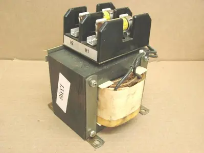 USED DAYKIN TF750-JFB