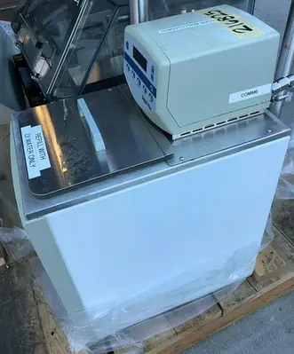 THERMO ELECTRON NESLAB RTE 740