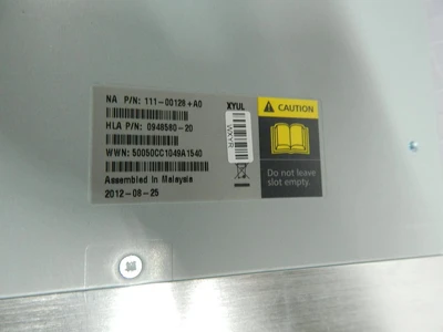 Used NETAPP _UNKNOWN_ Network Cards | OCO Industrial #1670487