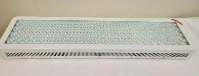 Unbranded _UNKNOWN_ Grow Light Kits | Amiron Machinery (1)