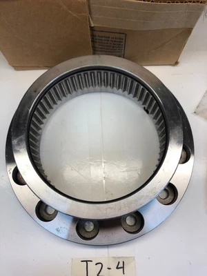 New | in-Stock KOP-FLEX 3-H SB SLEEVE Miscellaneous MRO Indiana US | J&J Industrial Supply #511346