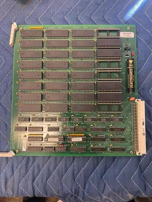 USED BYSTRONIC 703973