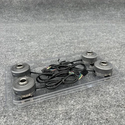 New | in-Stock Renco 682-082-01 Encoders California US | Davliegogo LLC #1706800