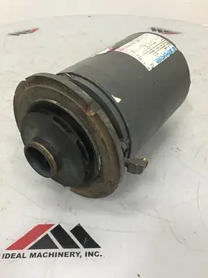 USED MARATHON 1VL56T34D5349A-R26P
