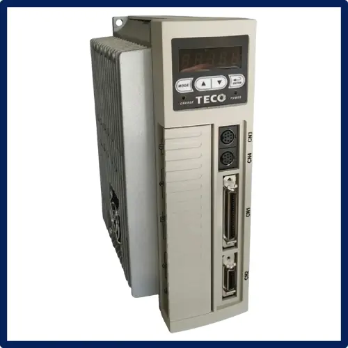 NEW MITSUBISHI JSDAP-30A